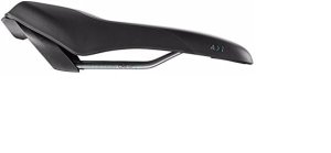 Selle Royal Sattel Scientia A1 small athletic