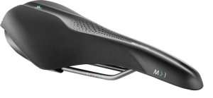 Selle Royal Sattel Scientia M1 small moderate