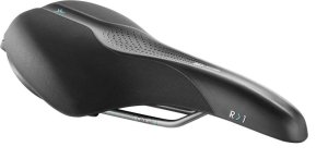 Selle Royal Sattel Scientia R1 small relaxed