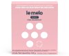 le melo ENERGY Pink Grapefruit 20 Sticks/Packung
