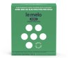 le melo ENERGY Green Machine 20 Sticks/Packung