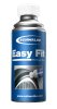 Schwalbe Easy Fit - Montage-Fluid, 50 ml