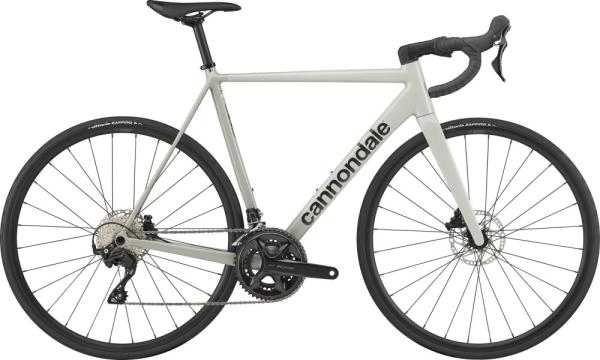 Cannondale CAAD14 3 Chalk
