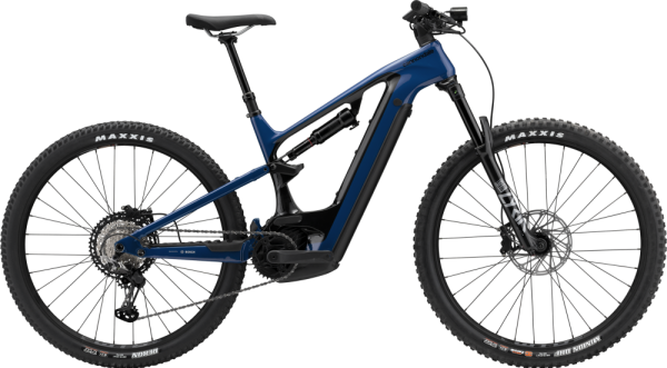 Cannondale 29 U Moterra Neo Crb 1 ABB LG Abyss Blue.