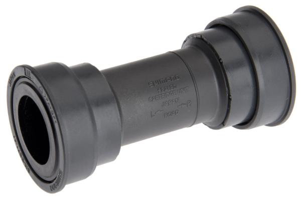 Shimano Innenlager PF RACE SM-BB71-41B