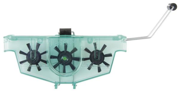 Barbieri Kettenreinigungsger&auml;t