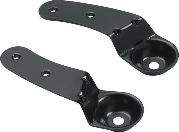 Abus SH Halter