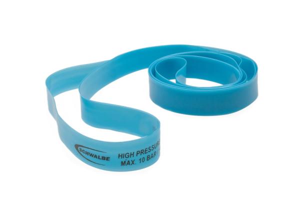 Schwalbe Felgenband Polyurethane 22-559 (10er Pack)