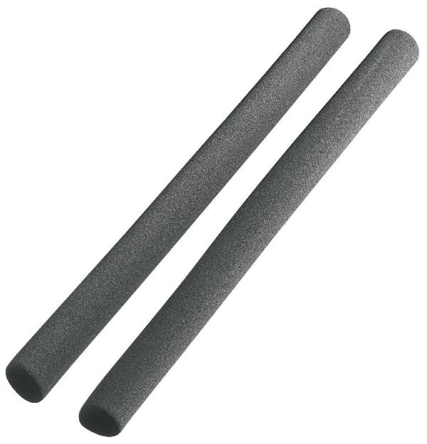 Ergotec Griffe &Uuml;berzug Milano L 400/R 400 22 x 6