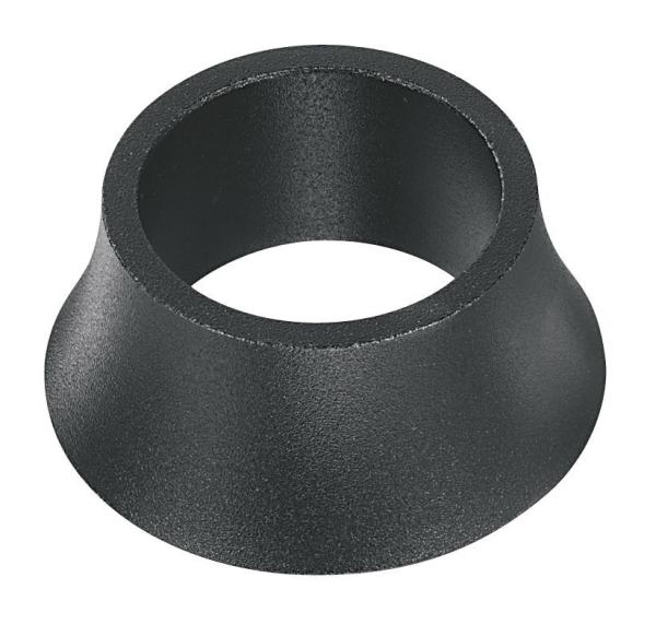 Ergotec Spacer konisch 11/8�� H&ouml;he: 20 mm 1Stk