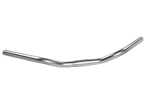 Ergotec Lenker B&uuml;gel Trekking 25.4 Breite: 590mm Rise: 35mm