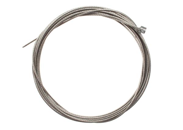 SRAM Schaltz&uuml;ge Edelstahl f&uuml;r Triathlon und Tandem