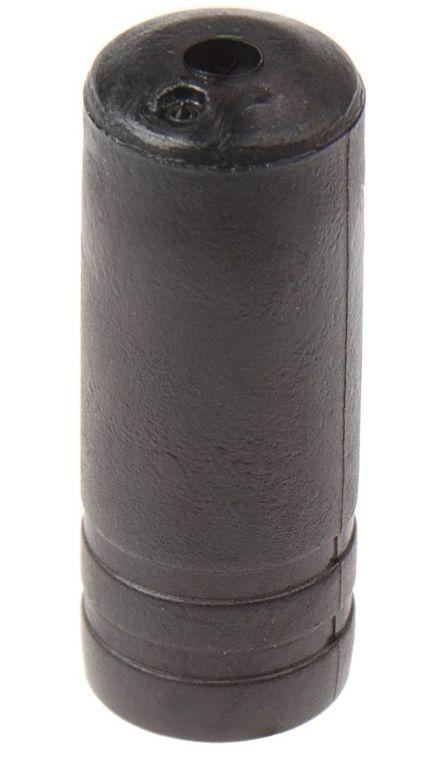 Shimano Schalth&uuml;llenendkappe