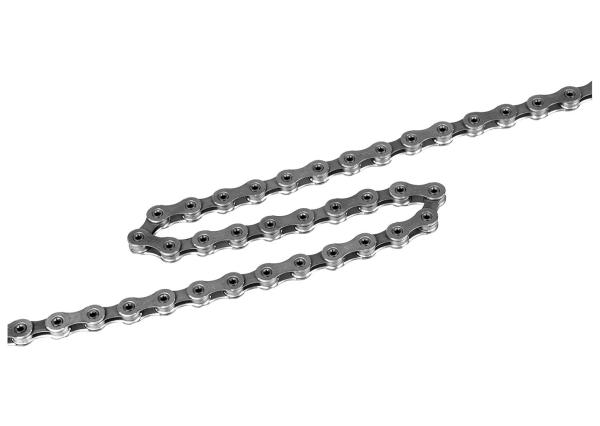 Shimano Kette CN-HG701 11-fach 138 Glieder inkl. Kettenschloss