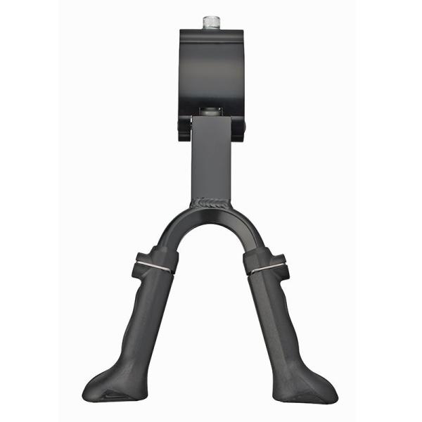 Ergotec ZB-St&auml;nder Comfort 24-28�� h&ouml;henverstellbar