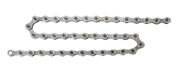 Shimano Kette 105 CN-HG601 11-fach