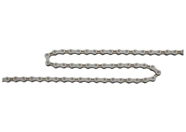 Shimano Kette TIAGRA CN-4601 10-fach 116 Glieder