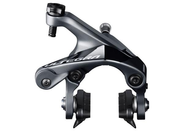 Shimano Bremsk&ouml;rper ULTEGRA BR-R8000 hinten