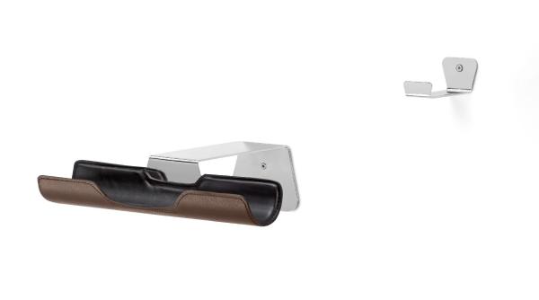 Elite Fahrradtr&auml;ger ARCA Wandhalterung