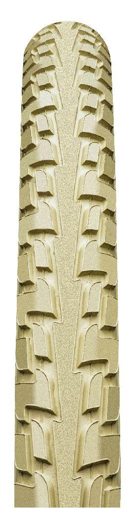 Continental RIDE Tour Reflex 700x42C (40C)|28x1.60 Drahtreifen