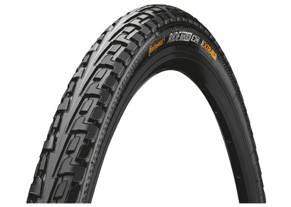 Continental RIDE Tour Reflex 700x47C (45C)|28x1.75 Drahtreifen