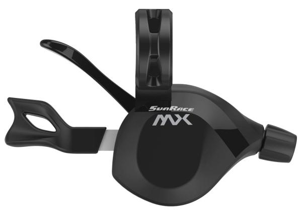 SunRace Schalteinheit DLMX3N 11-fach rechts