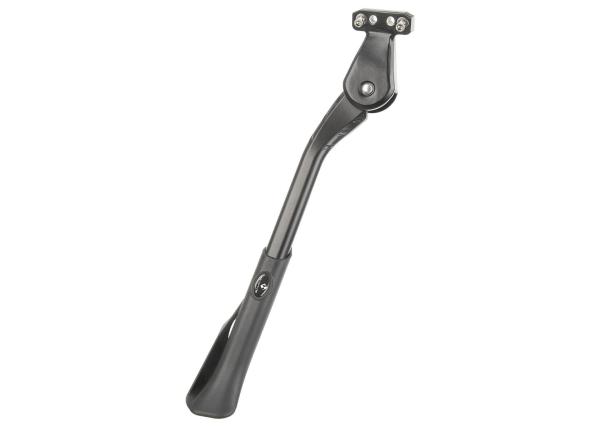 M-WAVE Hinterbaust&auml;nder Column-E2 24-29�� KSA 18 & KSA 40 (E-Bike)