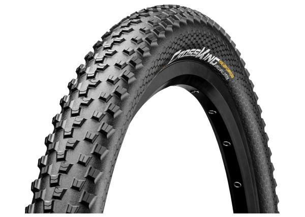 Continental Cross King  2.3 29x2.30 faltbar