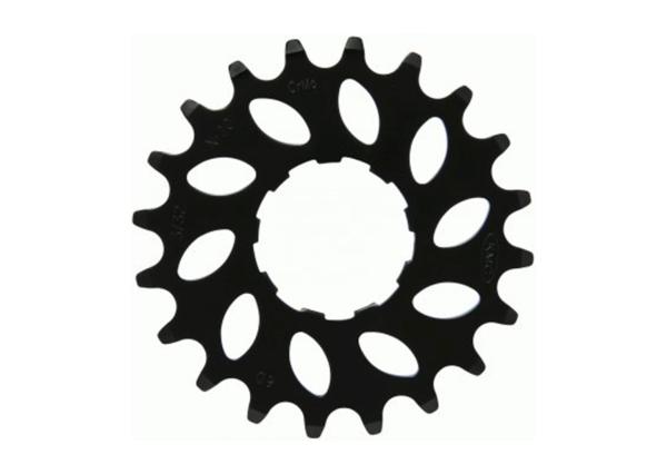 KMC Ritzel Enviolo 1/8�� breit 20z