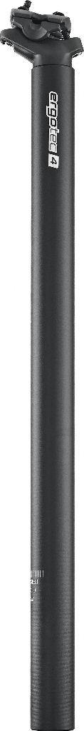 Ergotec Sattelst&uuml;tze Atar 31.6 x 550