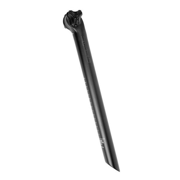 Ergotec Sattelst&uuml;tze Viper 27.2 x 400