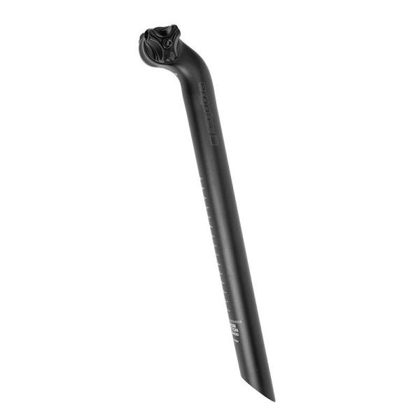 Ergotec Sattelst&uuml;tze Viper 30.9 x 400