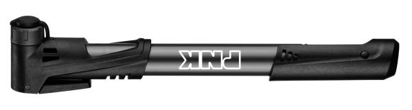 Barbieri Pumpe MAMBA PUMP f&uuml;r alle Ventilarten