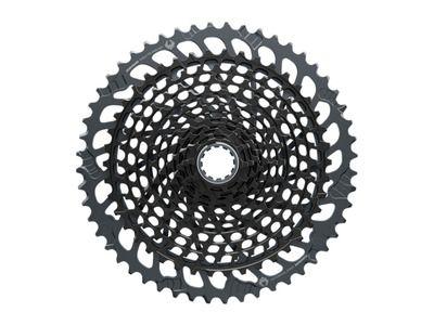 SRAM Kassette GX-Eagle X01-1295 12-fach 10-52