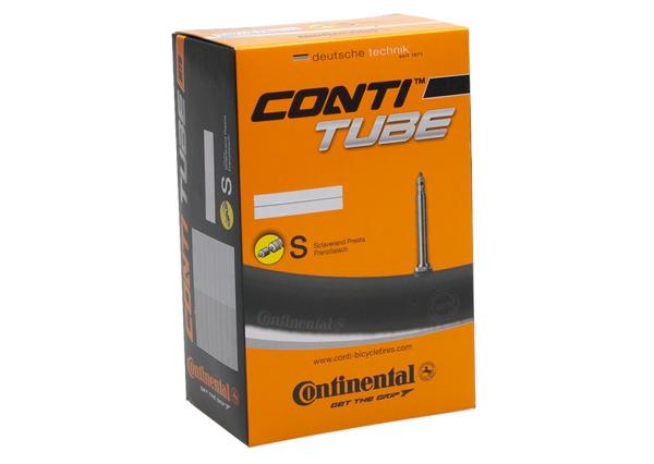 Continental MTB Tube Wide 29�� S42