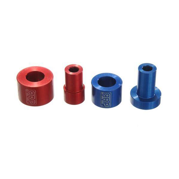 RRP Werkzeug Adapter f&uuml;r Lagereinpresswerkzeug f&uuml;r Lager 6900 2RS