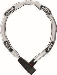 Abus Kettenschloss CATENA 6806K/85 reflective