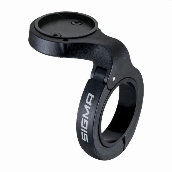 Sigma Sport Computer Zubeh&ouml;r Lenkerhalterung OVERCLAMP BUTLER EOX
