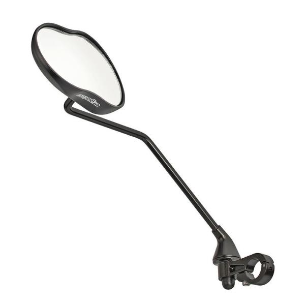 Ergotec R&uuml;ckspiegel M-99LV langarm gro&szlig;er Spiegel