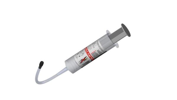 MaXalami Zubeh&ouml;r Injektor Wurstwasser/MaXSeal 150ml Injector 150 ml