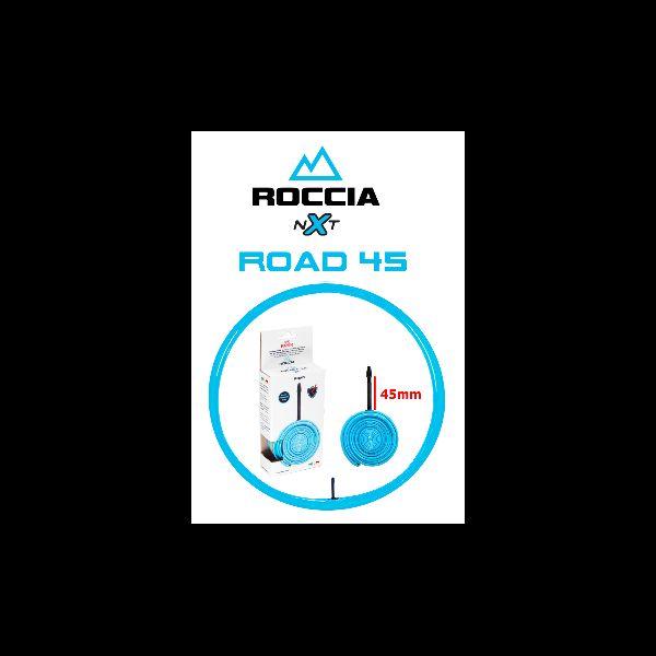 Barbieri Schlauch NXT ROCCIA TPU 700x23-32c SV 45mm