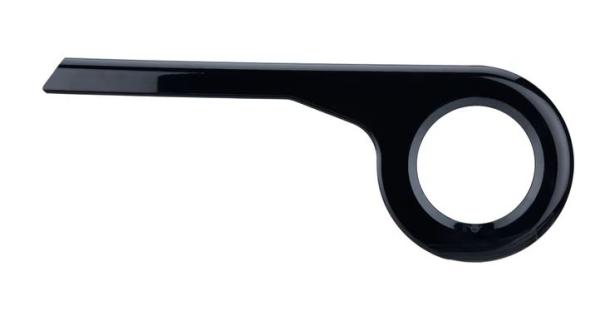 Hebie CHAINGUARD 385 schwarz