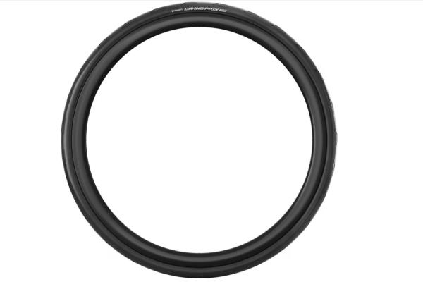 Continental Grand Prix TR 700x30C faltbar
