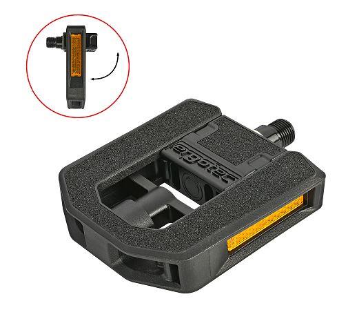 Ergotec Pedale EP-F