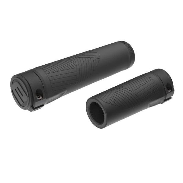 Ergotec Griffe EG-Performance L 135 mm / R 92 mm