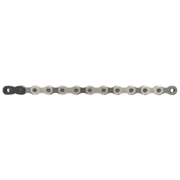 SRAM Kette PC 1130 11-Fach 120 Glieder OEM