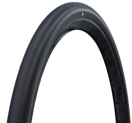 Schwalbe Bereifung PRO ONE ALLROAD Evo, V-Guard, TLR 35-622 B/B-SK HS472 ADDIX Race 67EPI