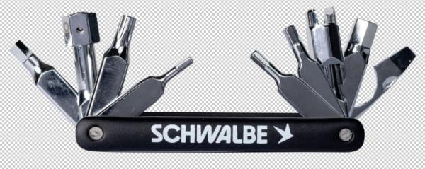 Schwalbe Multi Tool