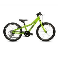 Kategorie Kinderfahrr&auml;der