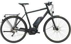 Kategorie Sie sind auf der Suche nach einem E-Bike-Motor?